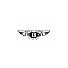 Ремонт турбин BENTLEY (Бентли)