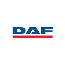 Ремонт турбин Daf (Даф)