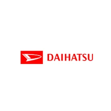 Ремонт турбин Daihatsu (Дайхатсу)