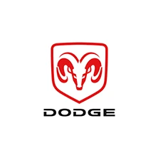 Ремонт турбин Dodge (Додж)