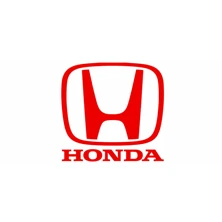 Ремонт турбин Honda (Хонда)