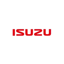 Турбокомпрессоры для Isuzu (Исузу)
