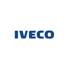 Турбокомпрессоры для IVECO (Ивеко)