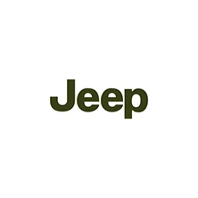 Ремонт турбин JEEP (Джип)