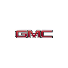 Ремонт турбин GMC (Джи эм си)