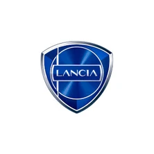 Турбокомпрессоры для Lancia (Лянча)