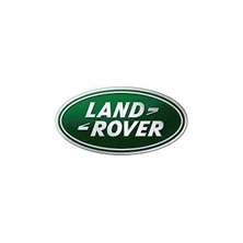 Турбокомпрессоры для Land Rover (Ленд Ровер)