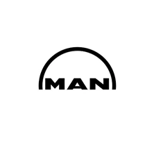 Ремонт турбин Man (Ман)