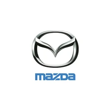 Ремонт турбин MAZDA (Мазда)