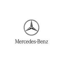 Ремонт турбин Mercedes-Benz (Мерседес)