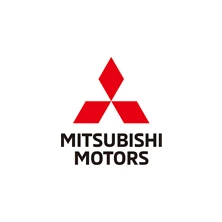 Ремонт турбин MITSUBISHI (Митсубиси)