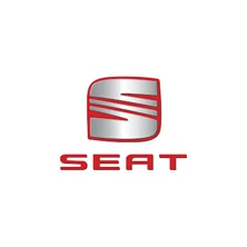 Ремонт турбин SEAT (Сеат)