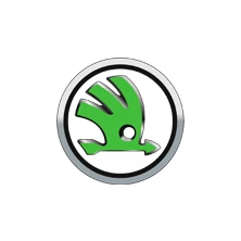 Ремонт турбин SKODA (Шкода)