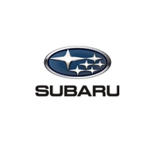 Ремонт турбин Subaru (Субару)