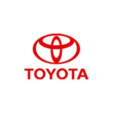 Ремонт турбин TOYOTA (Тойота)
