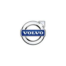Ремонт турбин Volvo (Вольво)