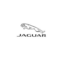 Ремонт турбин JAGUAR (Ягуар)