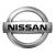 NISSAN. Каталог турб…